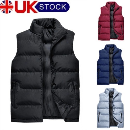 Mens winter warm body warmer - winter,