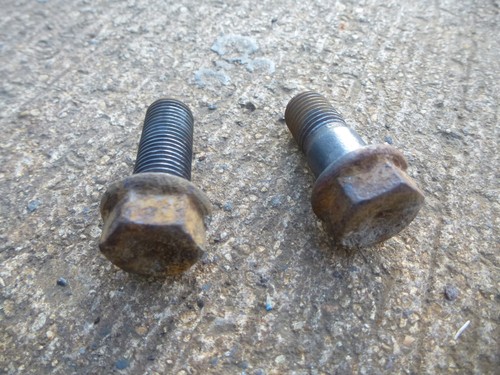 T25 camper van front brake - front,