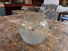 Englands Glory Matches Etched