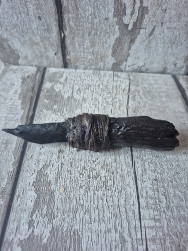 Evil dead burn - evil, kandarian