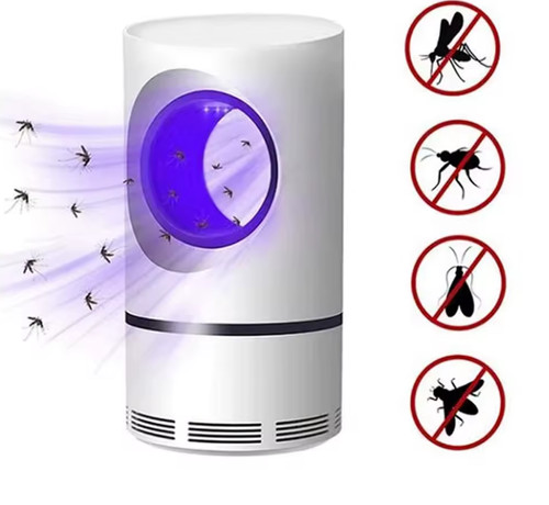 Bug zapper indoor electric - uk,