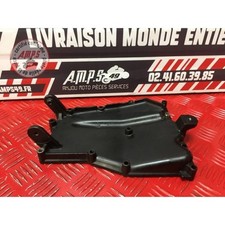 Yamaha TDM 900 2002 to 2014 Top Engine Cover