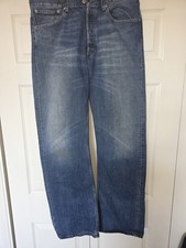 Mens Levi's 508 REGULAR