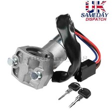 For TALBOT EXPRESS CAMPER VAN