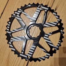 E*Thirteen EX Range Extender