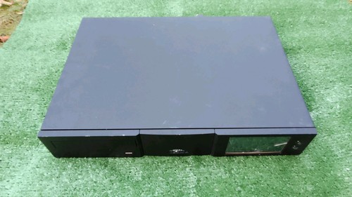 Naim hdx hard disc - hdx, &