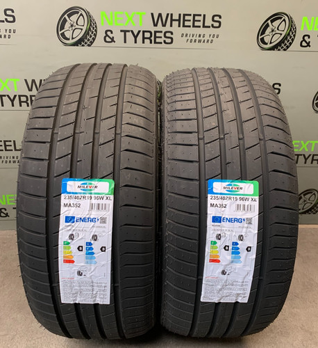 235 40zr19 96w xl - 235,
