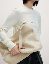 Marks & Spencer Womens