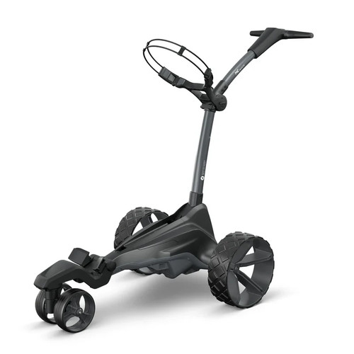 Motocaddy remote 2026 - me,