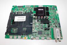 MAIN BOARD MB BN41-02257A