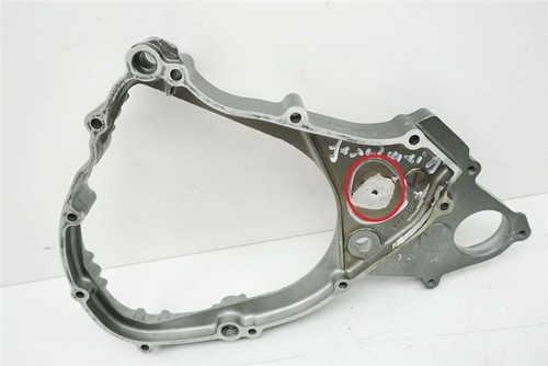 Suzuki 650 sp43 base - suzuki, dr