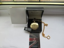 ROYAL LONDON 90001-02 Pocket