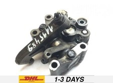 DAF XF105 Rocker Arm/Seat