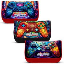 Personalised Pencil Case