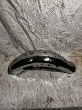 Moto Guzzi V35c/v50c/v65c Rear