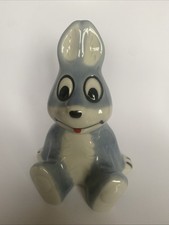 WADE - BLOW UP ARTHUR HARE