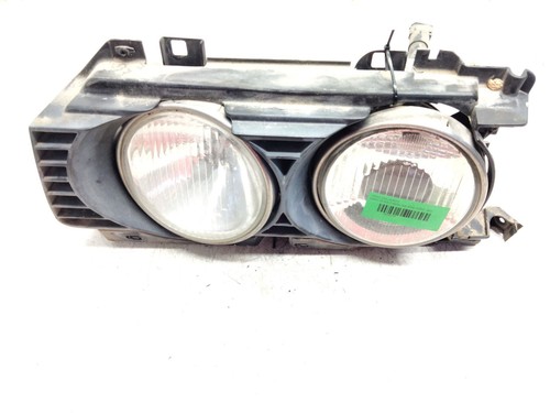 Left headlight 2659319 for - /,
