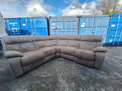 Large beige dfs - large, electric