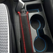 For AUDI A1 A3 A4 A5 A6