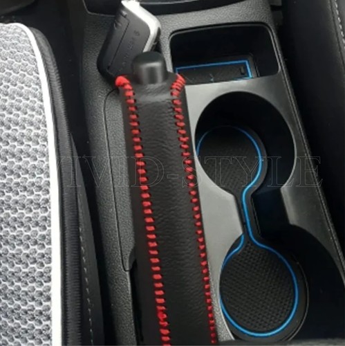 For audi a5 a6 - audi, a3