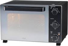 Cooks Professional Mini Oven |