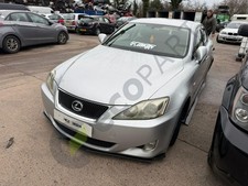 LEXUS IS MK2 ALE20 Injector