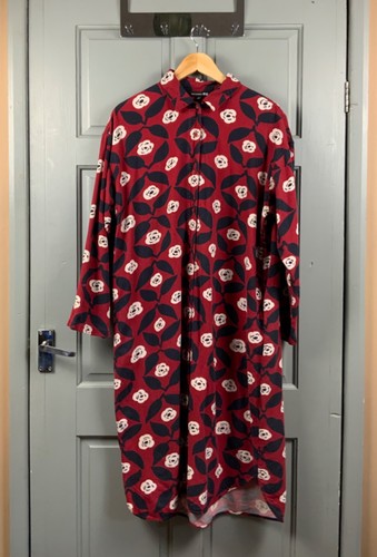 Marimekko uniqlo women s - marimekko, women’s