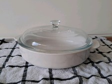 Retro 80s' Vision Corning