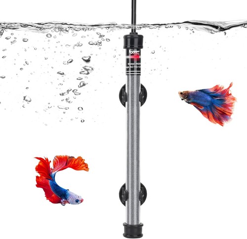 302 hygger 100w submersible - hygger,