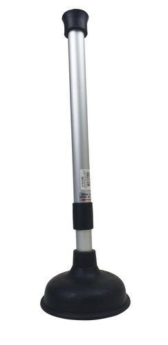 Universal engine flusher - engine,