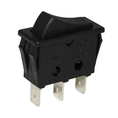 Main switch rancilio rocky - main,