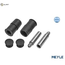 GUIDE SLEEVE KIT BRAKE CALIPER