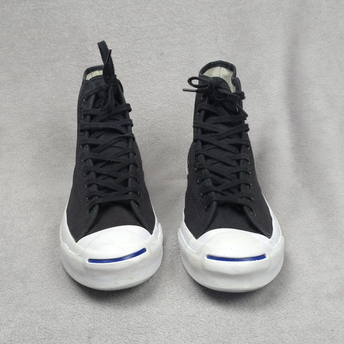Converse jack purcell retro - jack,