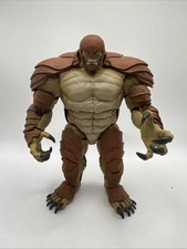 Marvel Legends -  Armadillo