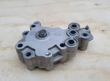 Oil Pump For Honda TRX400EX