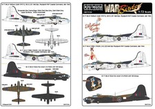 Kits-World KW172134 1:72