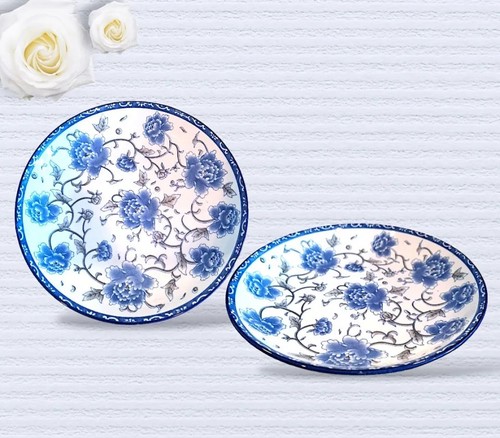 Antique chinese porcelain - antique,