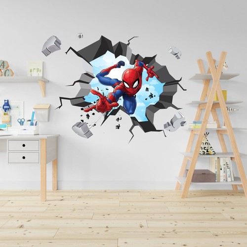 Spiderman superhero popular - spiderman,