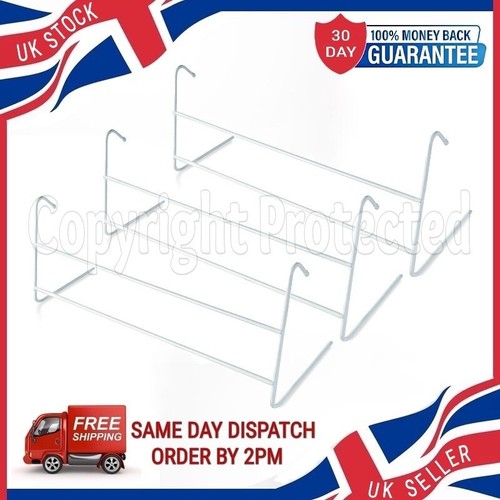 Over radiator airers hanger - radiator,