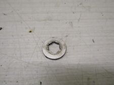  clutch washer Yamaha 125 DTR TZT 4FL TDR 2TV-16154