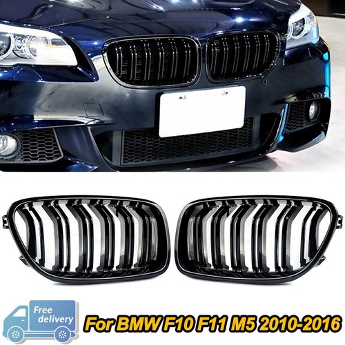 For bmw f10 - bmw, series