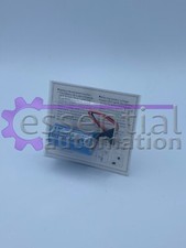 Mitsubishi Melsec PLC Q6BAT /