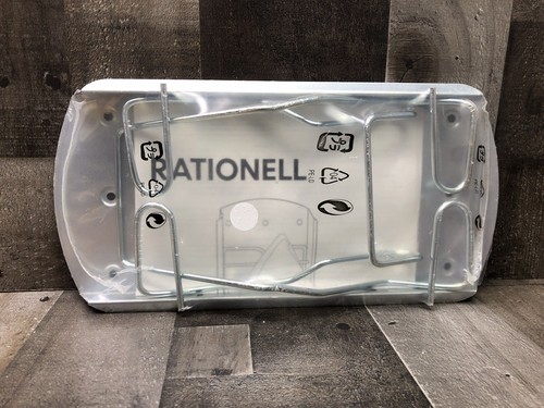 Ikea rationell variera - rationell,