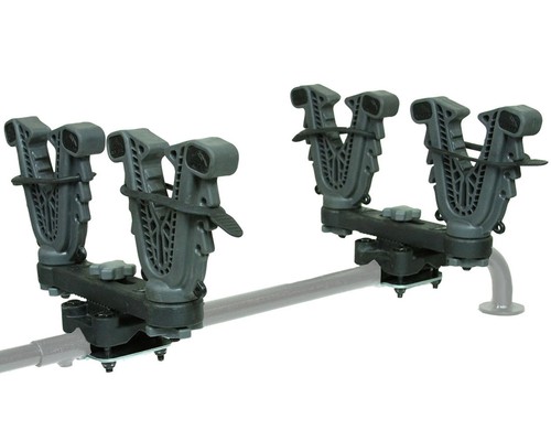 Atv tek grip - atv-tek, v-grip™