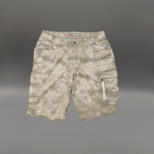 Engelbert strauss workwear - engelbert,