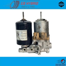 Genuine Toyota Auris 2012 ~