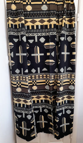 Liberty exclusive design - liberty,