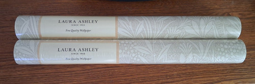 Laura ashley barley - laura,