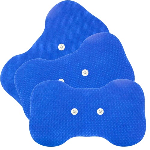 Med fit wireless butterfly - med-fit,