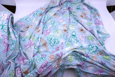 Moby Wrap Baby Newborn Disney & Pixar's Toy Story Forever Friends Baby Carrier